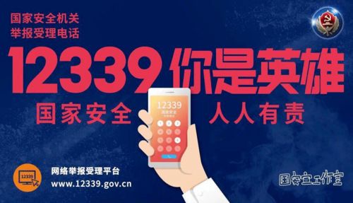 羊小咩便荔卡套出来中心，揭秘这家神秘机构的独特魅力