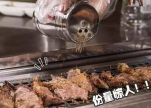 羊小咩便荔卡套出来中心，揭秘这家神秘机构的独特魅力