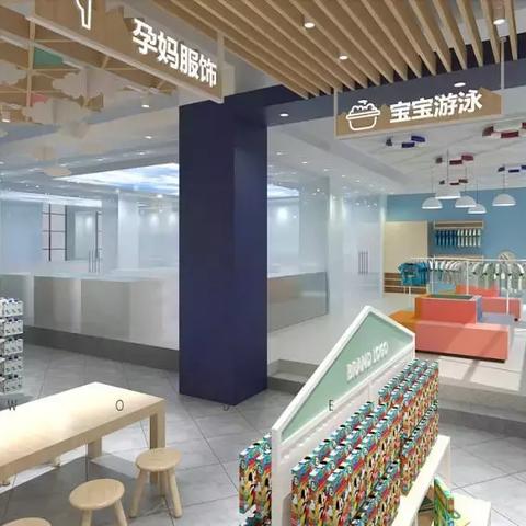 母婴品牌精选指南