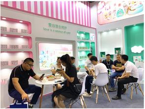 母婴品牌粉蓝，打造安全、舒适、时尚的育儿新体验