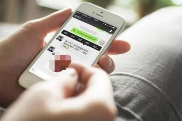 揭秘！如何巧妙盗取老公微信聊天记录，小心这些风险！