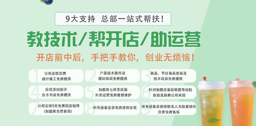 铜仁茶百道加盟指南，从入门到精通的全过程解析