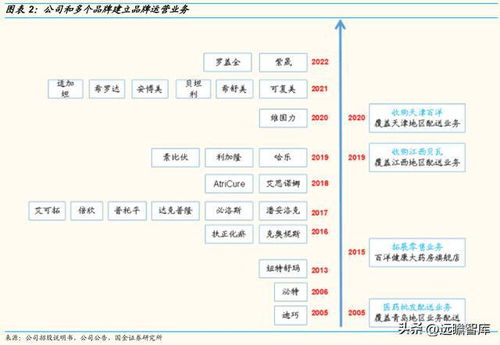 百洋医药品牌丢失危机与应对策略
