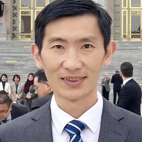 二、合法情况下的查詢方法