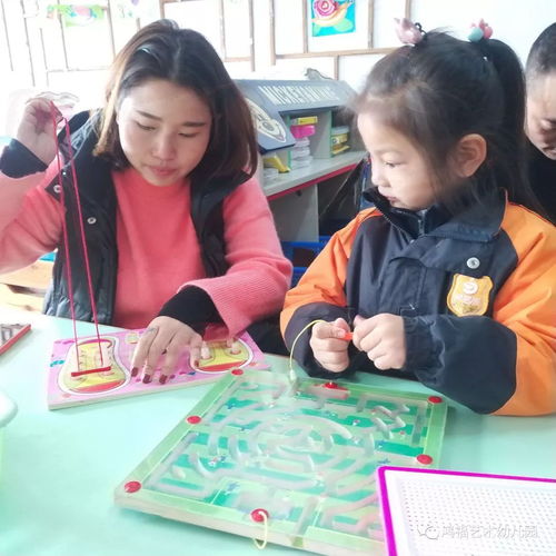 儿童户外运动服装品牌—让孩子们自由探索，快乐成长