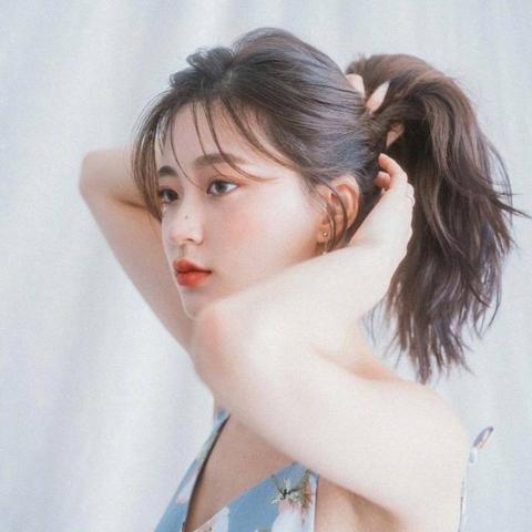 抖音月付提现，撤回操作指南及案例分析