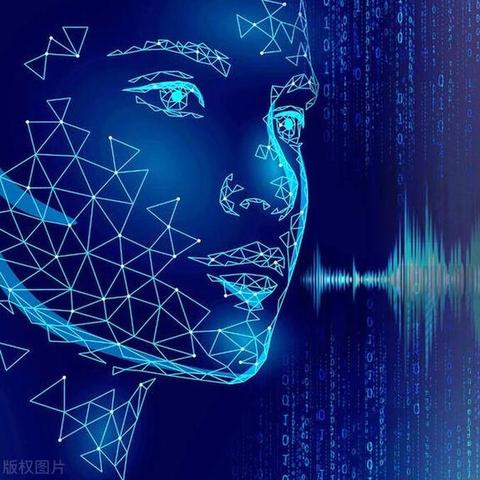 抖音月付提现，撤回操作指南及案例分析