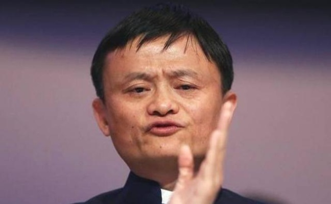 揭秘公众号花呗套出来，揭秘花呗套现背后的秘密与风险