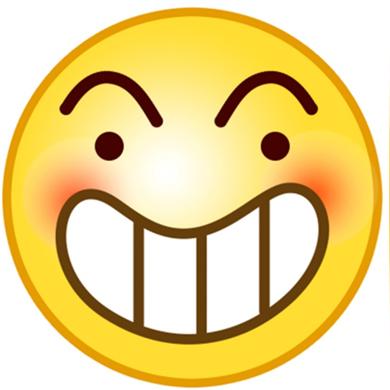 iPhone6微信聊天记录删除了？别慌！教你几招轻松恢复！