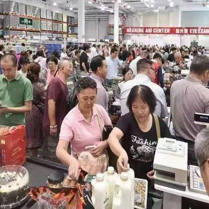 做什么钢铁生产最赚钱？深度解析钢铁行业的盈利秘诀
