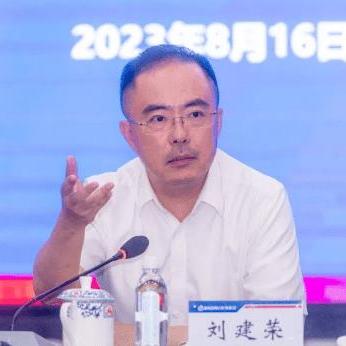 做什么钢铁生产最赚钱？深度解析钢铁行业的盈利秘诀