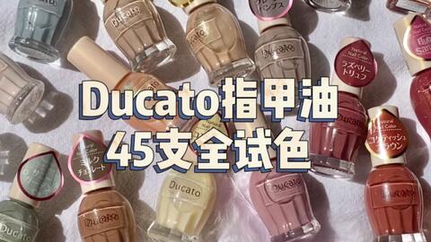 少女化妆品品牌崛起之路