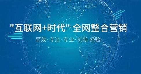 推广业务做什么赚钱快？实战案例详解