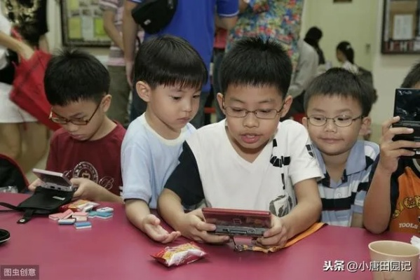 7岁孩童如何赚钱最快？探索小生意世界里的无限可能