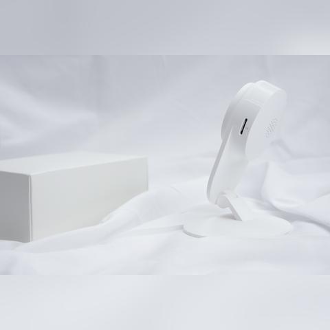 智能家居监控品牌排名及案例解析
