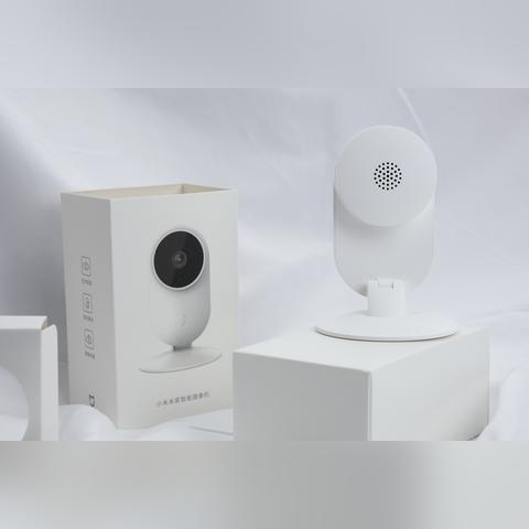 智能家居监控品牌排名及案例解析
