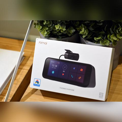 智能家居监控品牌排名及案例解析