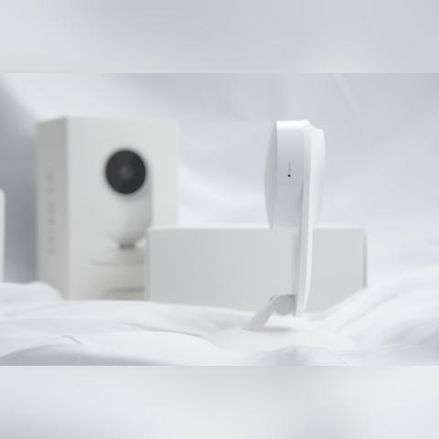 智能家居监控品牌排名及案例解析