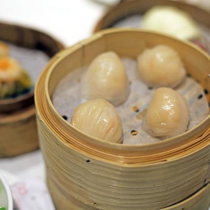 香港早餐店做什么最赚钱？看这一篇就够了！