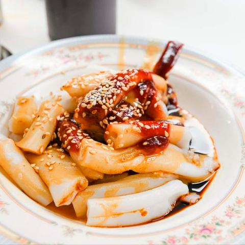 香港早餐店做什么最赚钱？看这一篇就够了！
