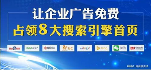 医药品牌营销面试技巧全攻略
