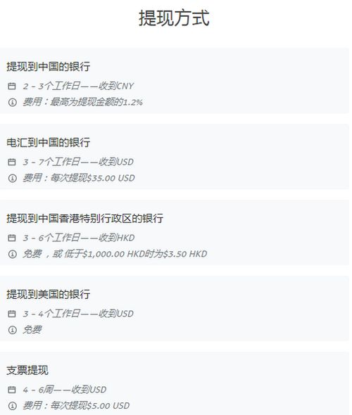九服万卡剩余额度提现详解，一步步操作指南与注意事项