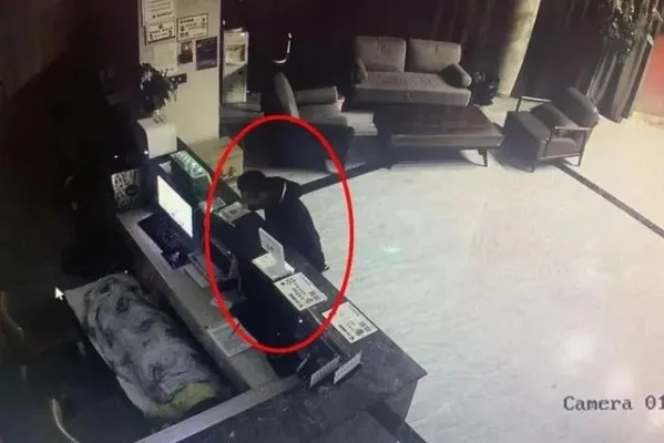律师能否查酒店监控记录？详解其中的法律界限与实际操作