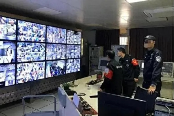 律师能否查酒店监控记录？详解其中的法律界限与实际操作