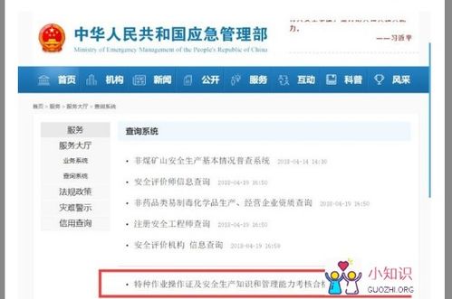 公安局查开房记录的流程与应用