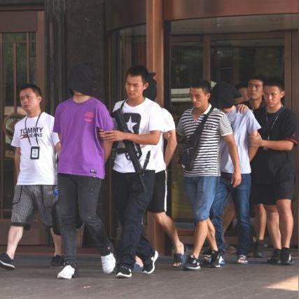 揭秘分期乐公众号套现攻略，轻松套出你的分期购物乐趣！