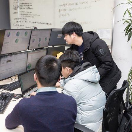苏宁易购消费额度提现攻略，一步步教你如何操作