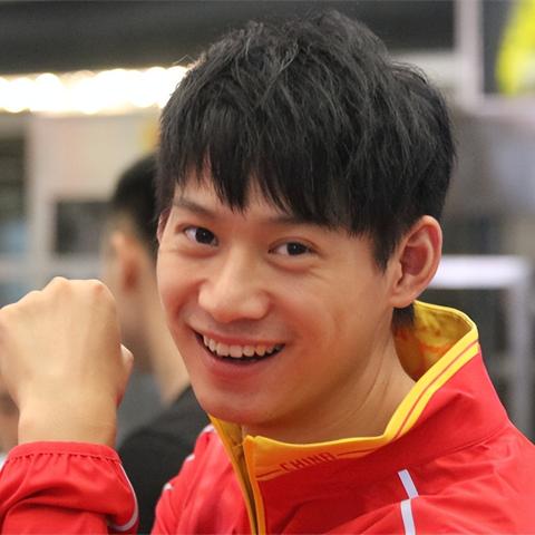 如何加盟儿童乒乓球馆？全面指南与实用建议