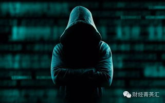 揭秘正规黑客24小时在线追款，真相、风险与应对之道