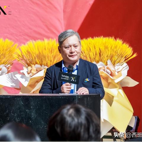 西班牙品牌岩板厂家联系方式及案例解析