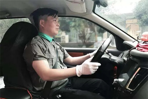 老司机代驾加盟全攻略，手把手教你如何轻松加盟