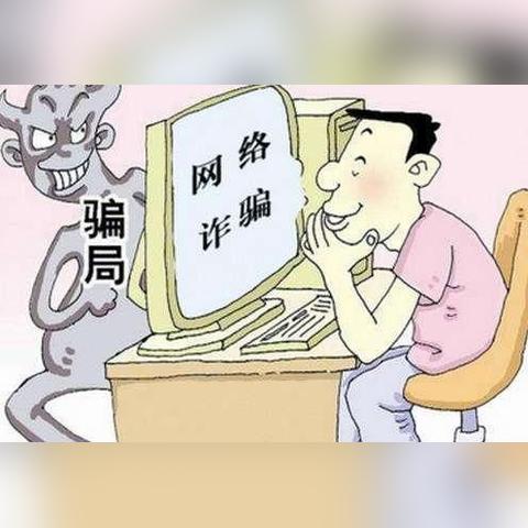 医保卡的钱可以取现吗现在？解读政策与实际操作指南