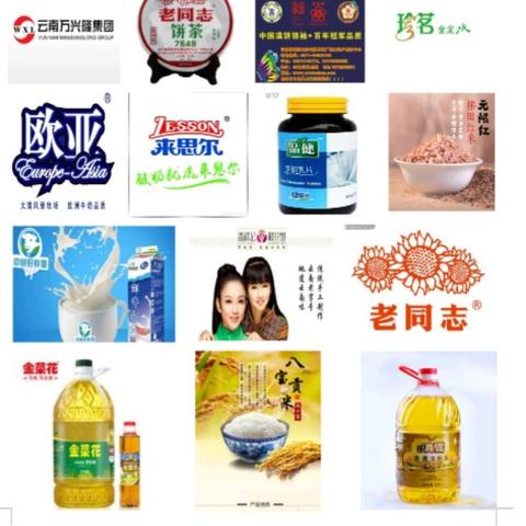 揭秘抖音月付被风控后的提现攻略，轻松操作，安全到账！