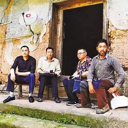 在电脑上能查手机QQ聊天记录吗怎么查