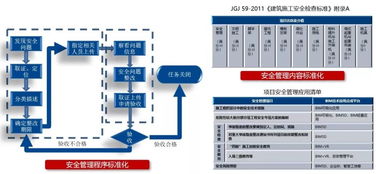 雅安智慧管廊批发价格详解，从选购到案例全面解析