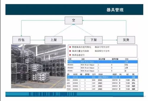 雅安智慧管廊批发价格详解，从选购到案例全面解析