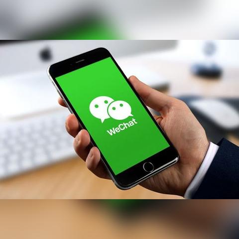 微信分付额度怎么套出来？微信分付额度兑换指南