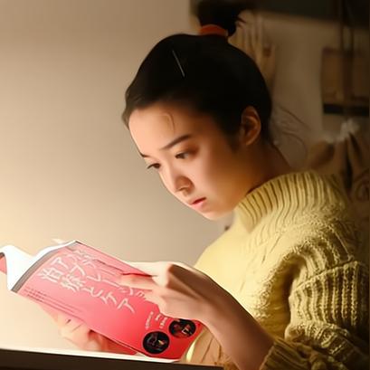 如何查询老婆删除的微信聊天记录