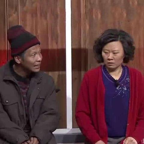 刘老根大舞台加盟全攻略，一步步带你走上成功之路