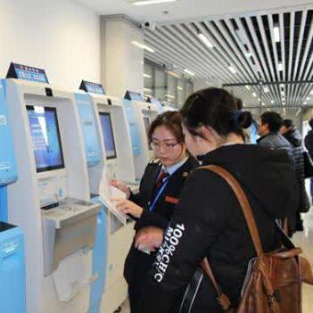 微店放心花套出来方法详解，实用攻略与案例分享
