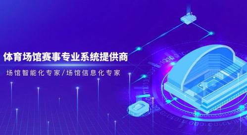 探索德国品牌的电脑，品质与创新的完美结合