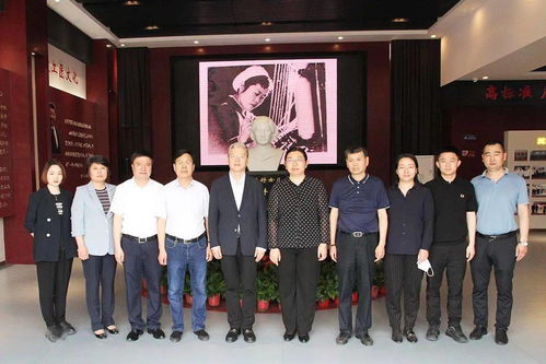 探索德国品牌的电脑，品质与创新的完美结合