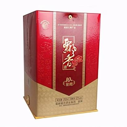 福建餐饮品牌选择指南