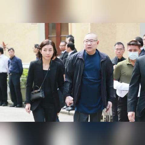 经济致富的要诀，策略、行动与案例解析