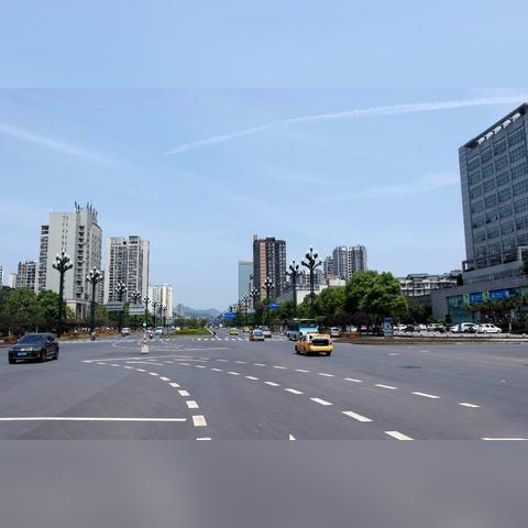 宜宾智慧管廊批发商家电话，一站式采购与解决方案探讨
