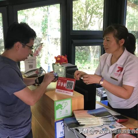 揭秘微信历史聊天记录恢复大法，让你失而复得！